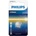 Philips CR1616/00B (1)