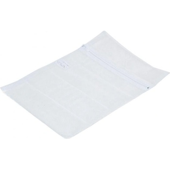 Compressana Мрежа за пране с цип за пране на компресионни чорапи Compressana (1007)