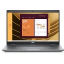 Dell Latitude 5350 2PYCN