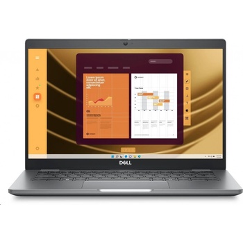 Dell Latitude 5350 2PYCN