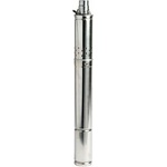 GMAX 3EGDa-370