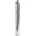 GMAX 3EGDa-370