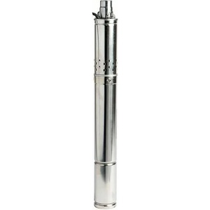 GMAX 3EGDa-370