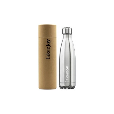 Laken Joy 500 ml