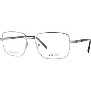 Image 1 of KWIAT k 9983 - c мъжки (k 9983 - c)