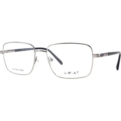 KWIAT k 9983 - c мъжки (k 9983 - c)