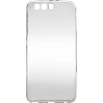 Image 1 of Huawei Силиконо калъф Huawei P10 Plus 0.3 mm. прозрачен