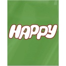 Jin - Happy / Imagine Version CD