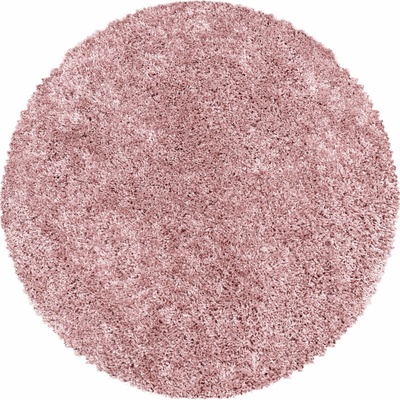 Ayyildiz Sydney Shaggy 3000 rose