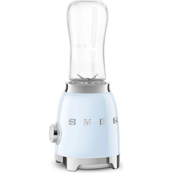 Smeg PBF01PBEU