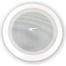 ArtSound MDT-1005