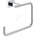 GROHE Essentials Cube 190 mm 40510001