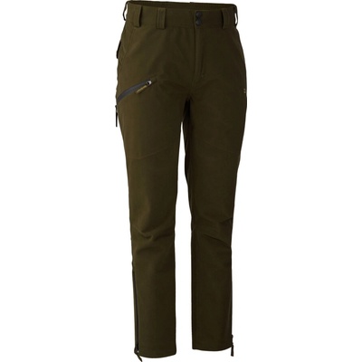 Nohavice Deerhunter Pro Gamekeeper Boot Trousers
