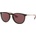 Ray-Ban Erika Color Mix RB4171 639175