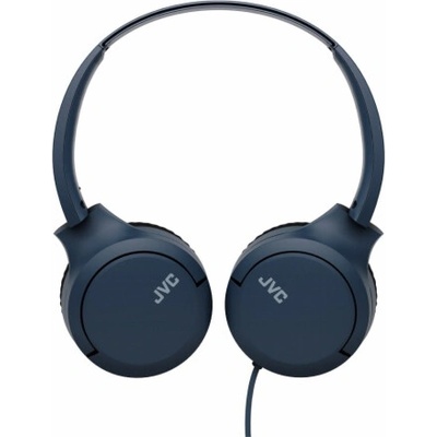 JVC HA-S33UCAU