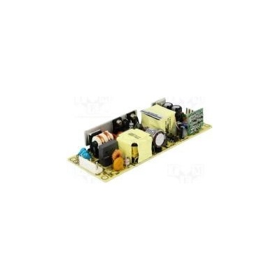 Napájecí zdroj spínaný LED 40,3W 42VDC 0,58÷0,96A 90÷305VAC