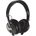 BEHRINGER HPS-5000