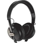 BEHRINGER HPS-5000 Слушалки