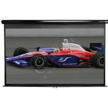 Elite Screens M128UWX