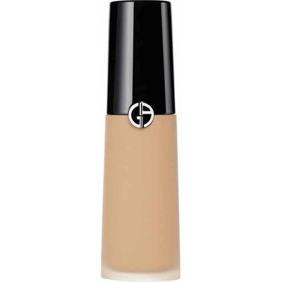 Giorgio Armani Luminous Silk Multi-Purpose Korektor 4 12 ml – Zboží Dáma