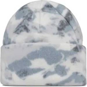 BUFF Шапка polar prints beanie - sportdepot - 38,94 лв