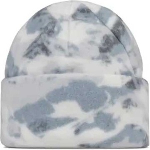 BUFF Шапка polar prints beanie - sportdepot - 38,94 лв