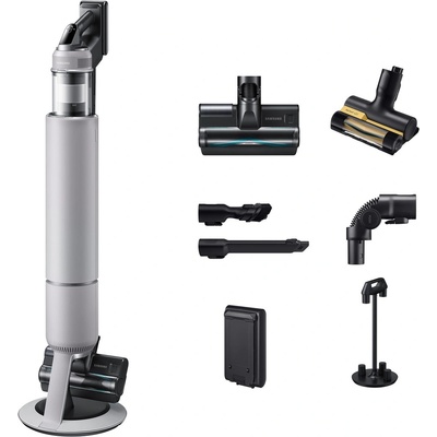 Samsung Bespoke AI Jet Lite Pet VS80F28DLP/GE – Hledejceny.cz