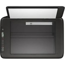 HP DeskJet 2910 (89F98B)