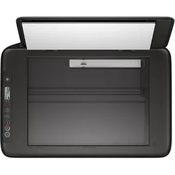 HP DeskJet 2910 (89F98B)
