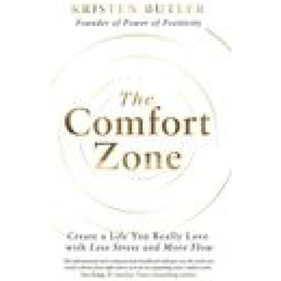 Comfort Zone