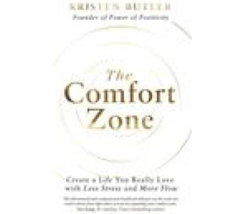 Comfort Zone