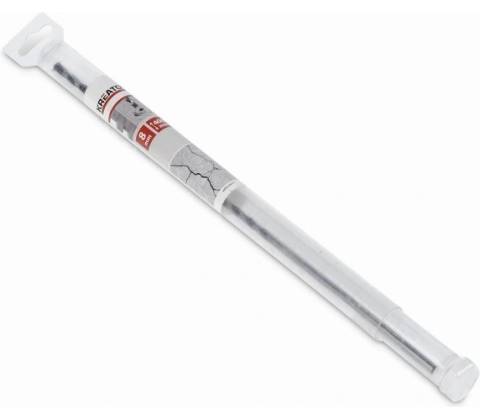 Kreator KRT010417