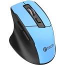 C-Tech Ergo WLM-05BL