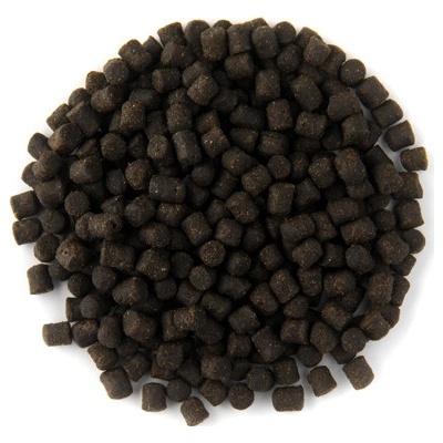 Coppens Pelety Halibut Premium Select 20 kg 14 mm – Zboží Dáma