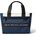 Ralph Lauren Чанта Polo ralph lauren 453P02402 bag - Blue (Navy / White)