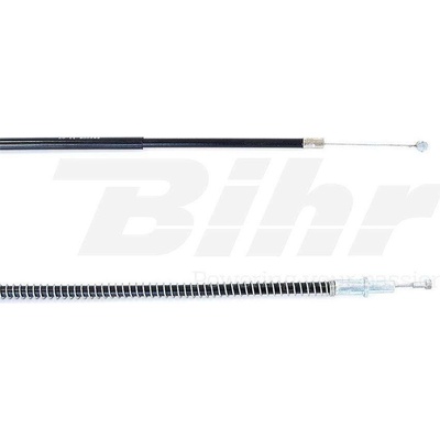 spojkové lanko KAWASAKI Z 1000 77-83