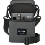 Instax Mini 41 Case - mini (mini 41)