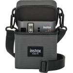 Instax Mini 41 Case - mini (mini)