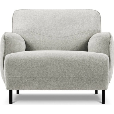 Windsor & Co Sofas Neso světle šedá