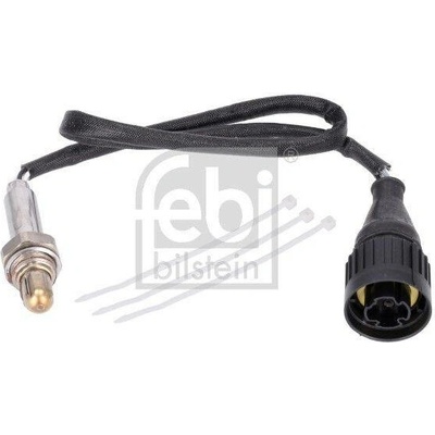 Lambda sonda FEBI BILSTEIN 21153