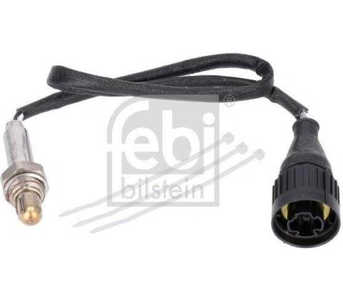 Lambda sonda FEBI BILSTEIN 21153