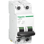 Schneider Electric A9N61531