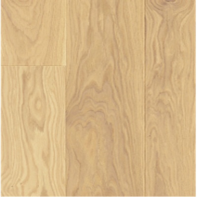 Barlinek Hybrid Smart Wood 1SH000030 Oak Essenza 1,63 m²