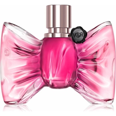 Viktor & Rolf Bonbon Berry Jelly parfémovaná voda dámská 50 ml