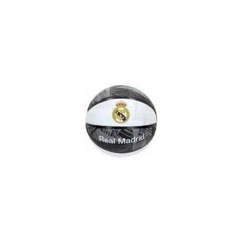 Real Madrid C. F Баскетболна Топка Real Madrid C. F. 24 cm