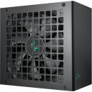 DeepCool PL650-D 650W R-PL650D-FC0B-EU-V2