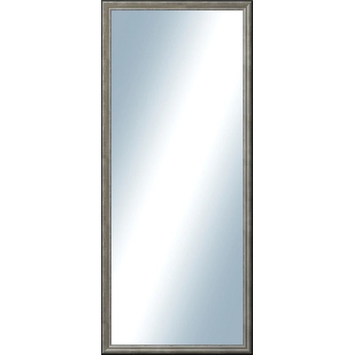DANTIK Anversa 60x140 cm strieborná 3152