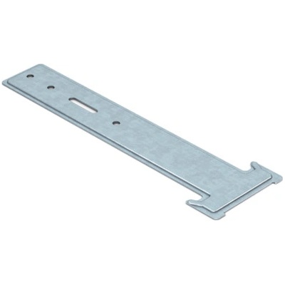TAMADEX Závěs CD krokvový T 350 mm 100 ks/balení – Zbozi.Blesk.cz