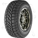 Cooper Discoverer S/T 245/75 R16 120Q