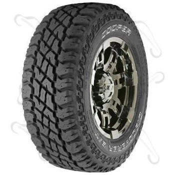 Cooper Discoverer S/T 245/75 R16 120Q